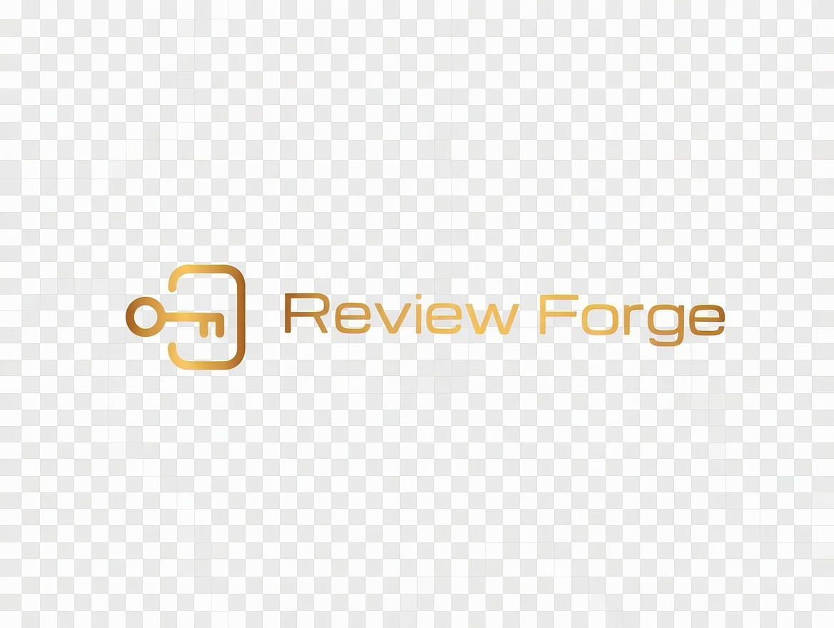 Review Forge